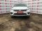 Volkswagen Touareg - 2015 г. в.. Фото 2.