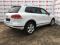 Volkswagen Touareg - 2015 г. в.. Фото 5.