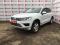 Volkswagen Touareg - 2015 г. в.. Фото 1.