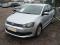 Volkswagen Polo - 2015 г. в.. Фото 1.