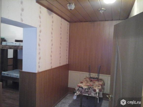 Дом 300 кв.м. Фото 6.