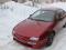 Mazda 323 - 1997 г. в.. Фото 7.