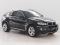 BMW X6 - 2012 г. в.. Фото 1.