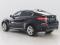 BMW X6 - 2012 г. в.. Фото 2.