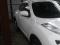 Nissan Juke - 2012 г. в.. Фото 2.