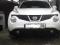 Nissan Juke - 2012 г. в.. Фото 10.