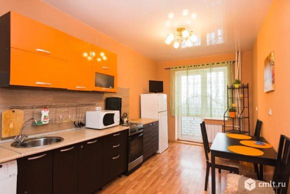 цирк! тц европа, тц солнечный рай, ргуп, строительный институт!. Фото 1.