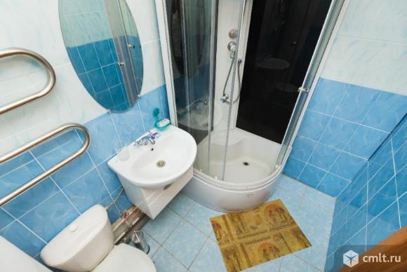 цирк! тц европа, тц солнечный рай, ргуп, строительный институт!. Фото 7.