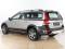 Volvo XC70 - 2014 г. в.. Фото 2.