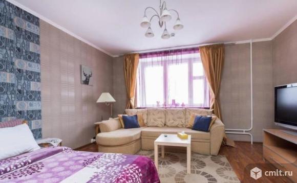 остановка димитрова,рынок придача. Фото 1.