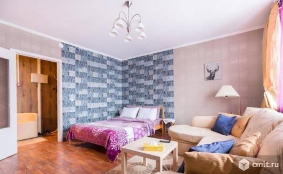 остановка димитрова,рынок придача. Фото 5.