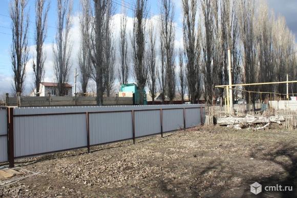 Совхоз масловский карта