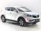 Kia Sportage - 2013 г. в.. Фото 1.