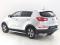 Kia Sportage - 2013 г. в.. Фото 2.