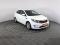 Kia Rio - 2014 г. в.. Фото 13.