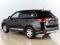 Mitsubishi Outlander - 2016 г. в.. Фото 2.