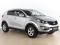 Kia Sportage - 2014 г. в.. Фото 1.