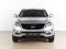 Kia Sportage - 2014 г. в.. Фото 3.