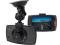 Новый Видеорегистратор car camcorder fhd 1080p. Фото 3.