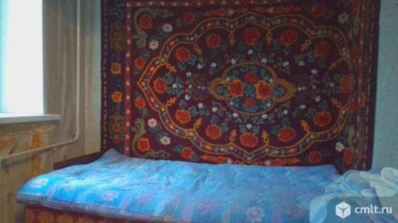 Двухкомн. кв-ру по пр. Труда, собственник сдает.. Фото 2.