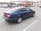 Volkswagen Passat - 2010 г. в.. Фото 3.