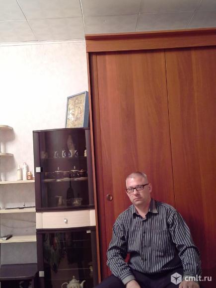 Радиомонтажник. Фото 1.