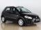 Suzuki SX4 - 2012 г. в.. Фото 1.