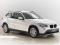 BMW X1 - 2011 г. в.. Фото 1.