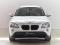 BMW X1 - 2011 г. в.. Фото 3.