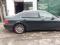 BMW 745 i - 2001 г. в.. Фото 1.