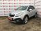 Opel Mokka - 2013 г. в.. Фото 1.