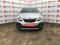 Opel Mokka - 2013 г. в.. Фото 2.