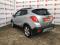 Opel Mokka - 2013 г. в.. Фото 6.