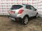 Opel Mokka - 2013 г. в.. Фото 8.