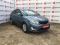 Kia Rio - 2014 г. в.. Фото 3.