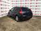 Citroen C4 - 2011 г. в.. Фото 7.