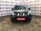 Nissan X-Trail - 2012 г. в.. Фото 2.