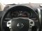 Nissan X-Trail - 2012 г. в.. Фото 11.