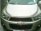 Chevrolet-Captiva 2012 г. в., двигатель 2.4. Фото 2.