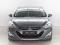 Hyundai i40 - 2012 г. в.. Фото 3.