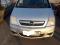 Opel Meriva - 2008 г. в.. Фото 1.