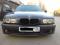 BMW 523 - 1996 г. в.. Фото 6.