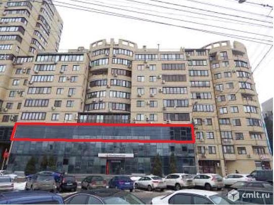 Новороссийская улица 11. Волгоград улица Новороссийская 11. Новороссийская 11 Волгоград. Новороссийская 11 Волгоград фото. Новороссийская улица, 11 Волгоград вид из окна.