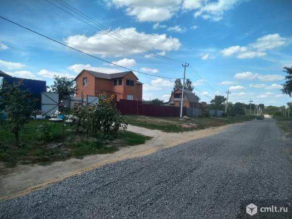 Погода в гвоздевке омская обл на месяц. Гвоздевка Воронежская область. Русская гвоздёвка. Русская Гвоздевка Воронежская область. Русская Гвоздевка школа.