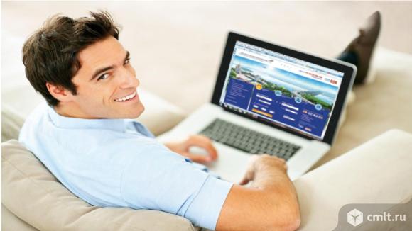 Подработка /удаленно /. Фото 1.