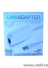 Продам Nintendo Wii черная (чипованная). Фото 5.