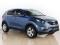 Kia Sportage - 2012 г. в.. Фото 1.