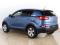 Kia Sportage - 2012 г. в.. Фото 2.