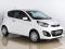 Kia Picanto - 2014 г. в.. Фото 1.