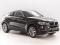 BMW X6 - 2017 г. в.. Фото 1.